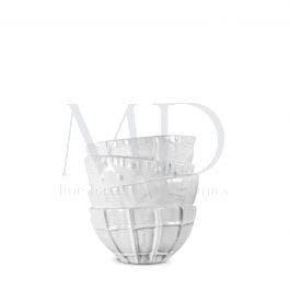 Bowl No. 169, Set of 4