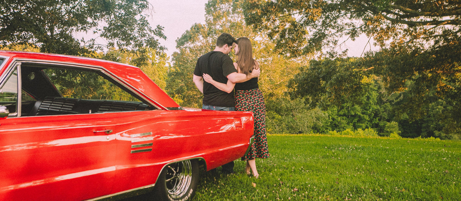 The Wedding Website of Nelle Thomas and Dan Lemaux