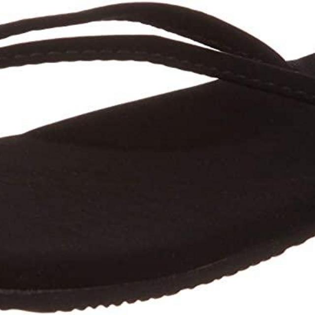 Flojos Women's Fiesta Flat