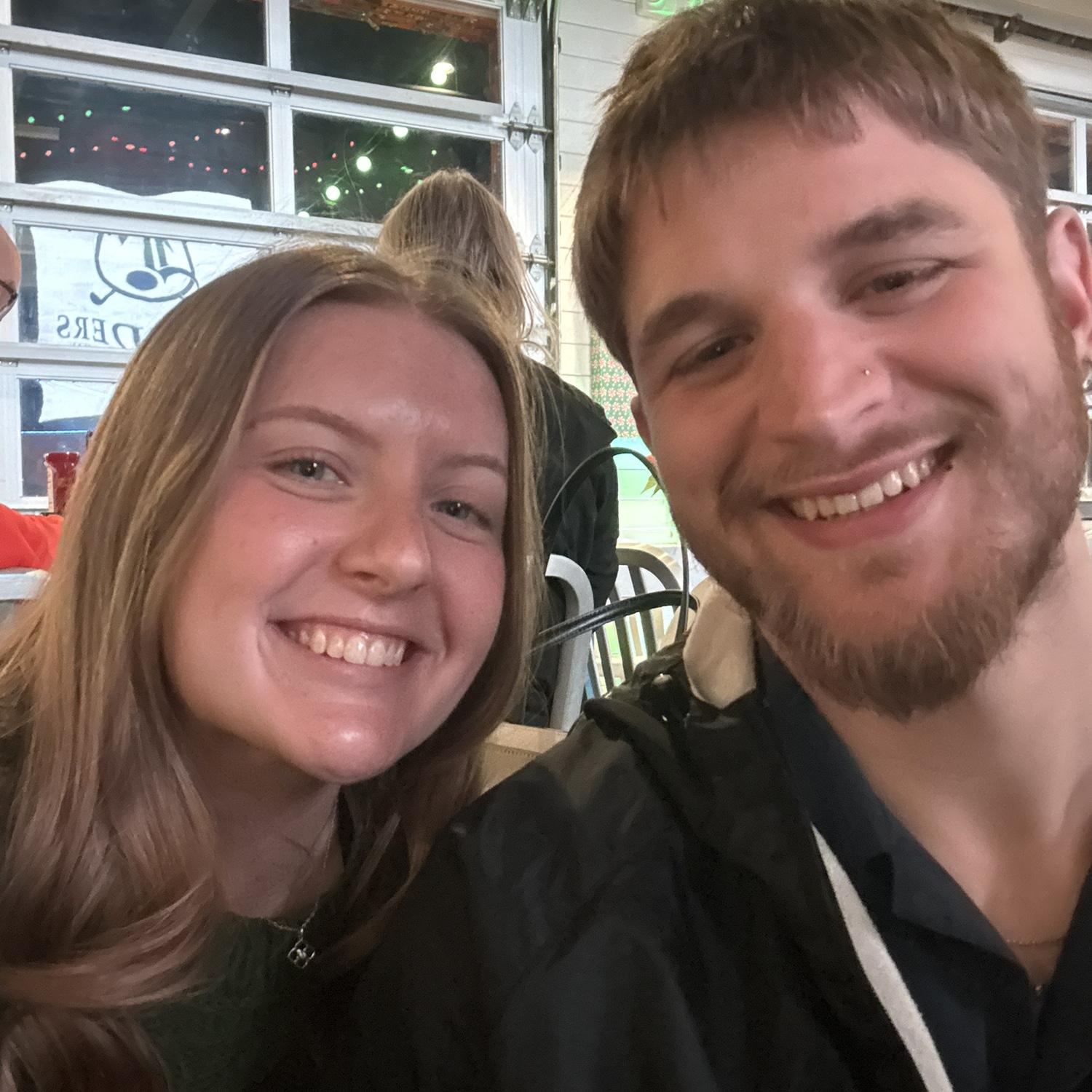 JAKES WORK CHRISTMAS PARTY DECEMBER 2025