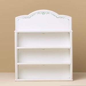 Lenox Spice Village Spice Rack