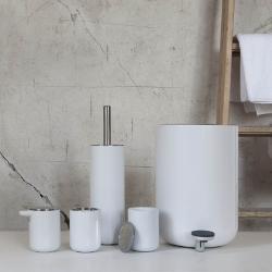 Bath Accessories by Norm Architects