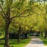 Salem Willows Park