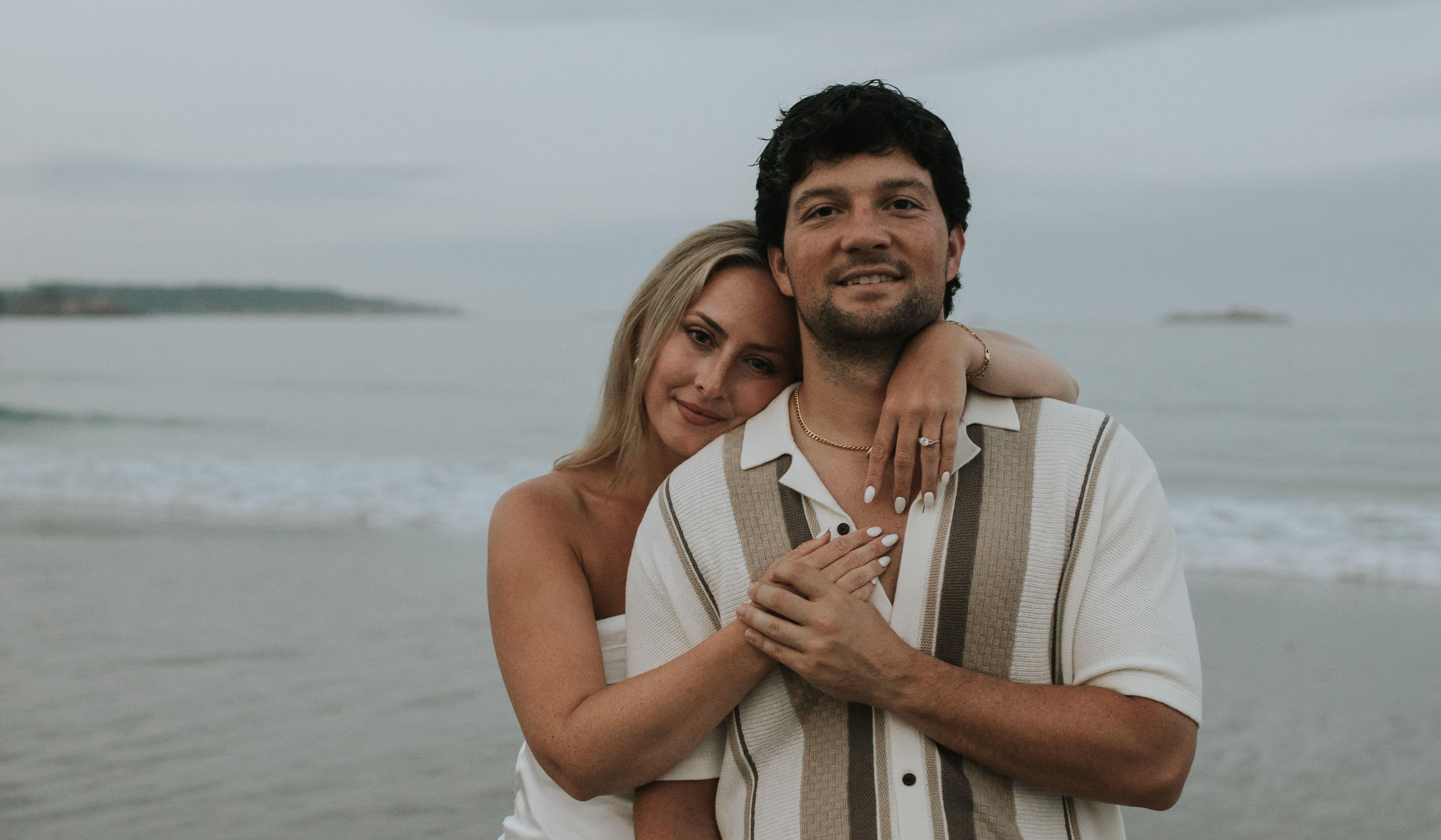 Hero Slideshow Image 3