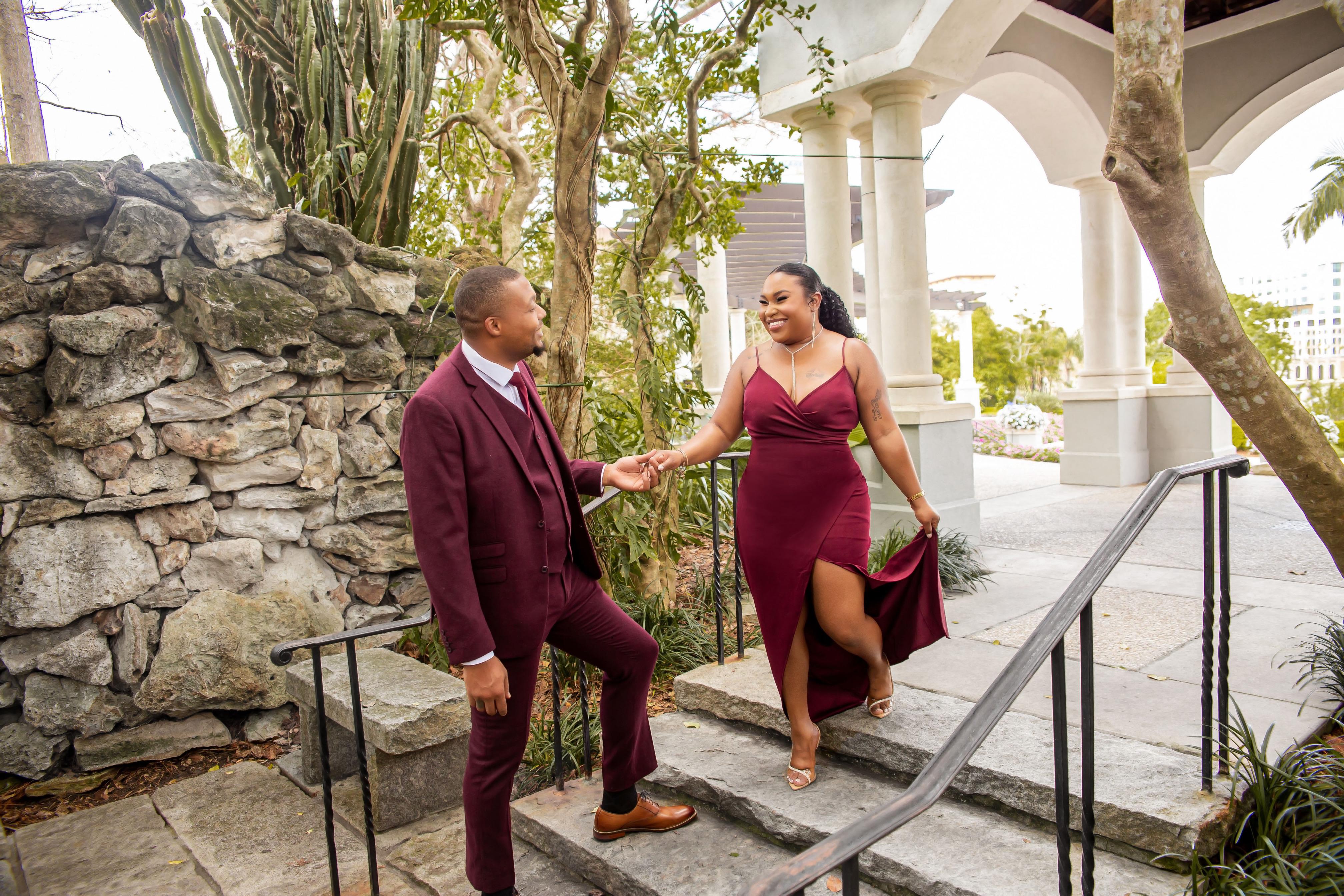The Wedding Website of Keturah Kolett Hawk and Myles Avery Sparrow