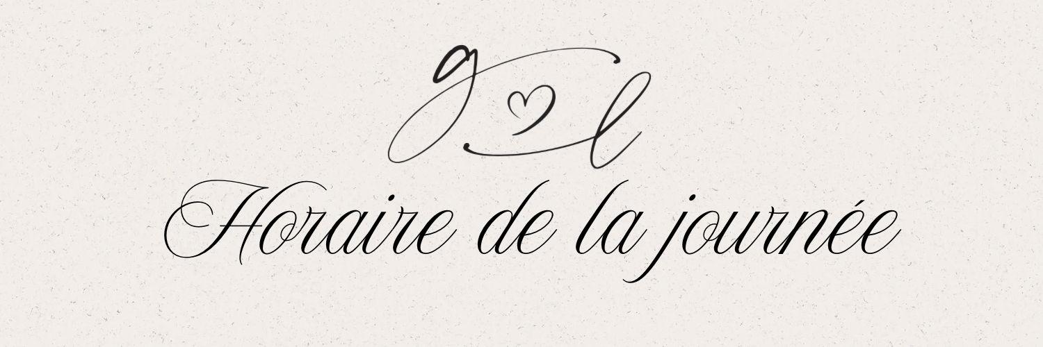 The Wedding Website of LeeAnn Barbeau and Gabriel Paquette