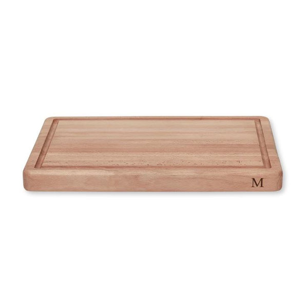Matheson Board