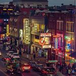Broadway