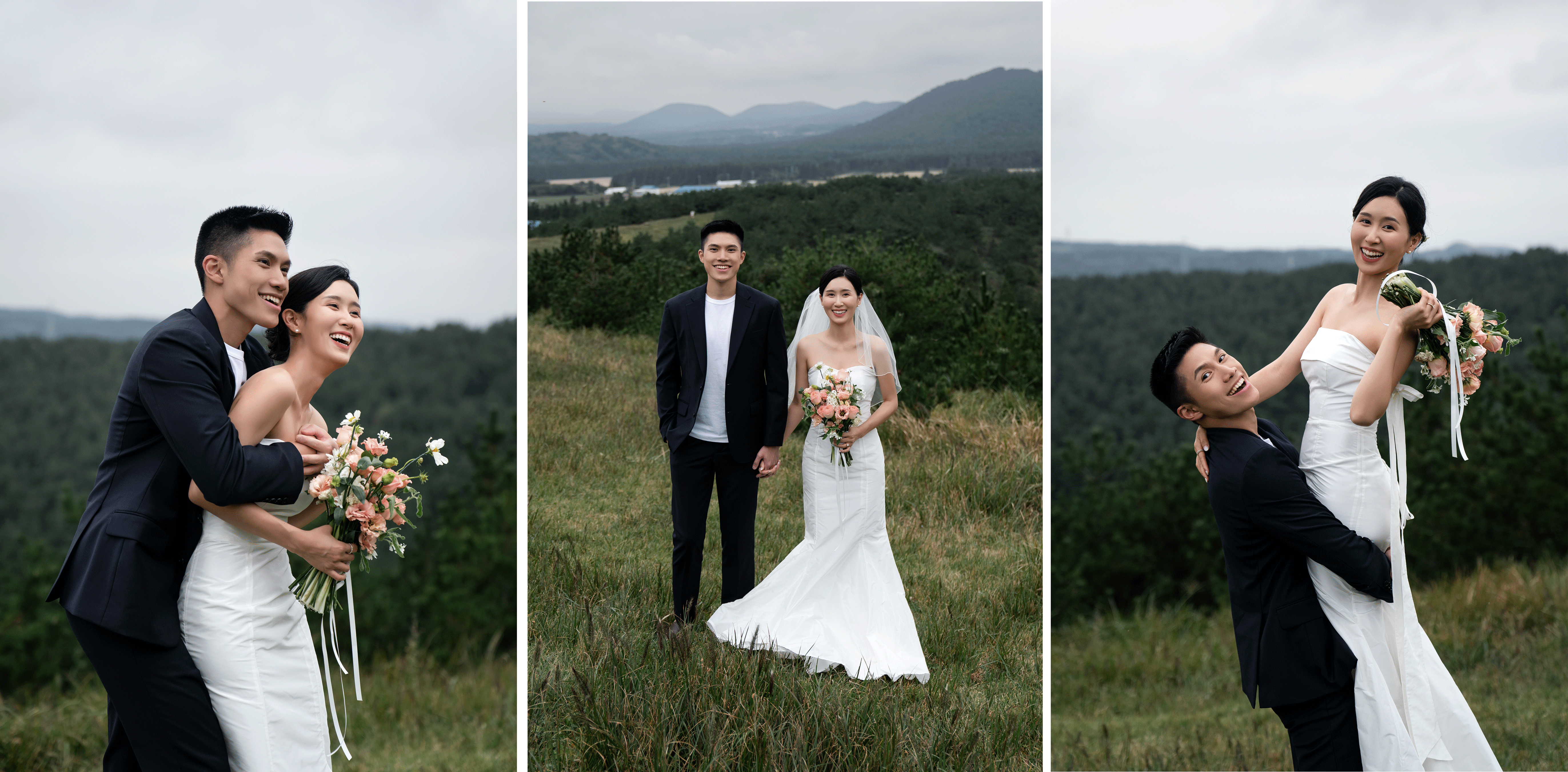 The Wedding Website of Stella Lee and Danny Wong
