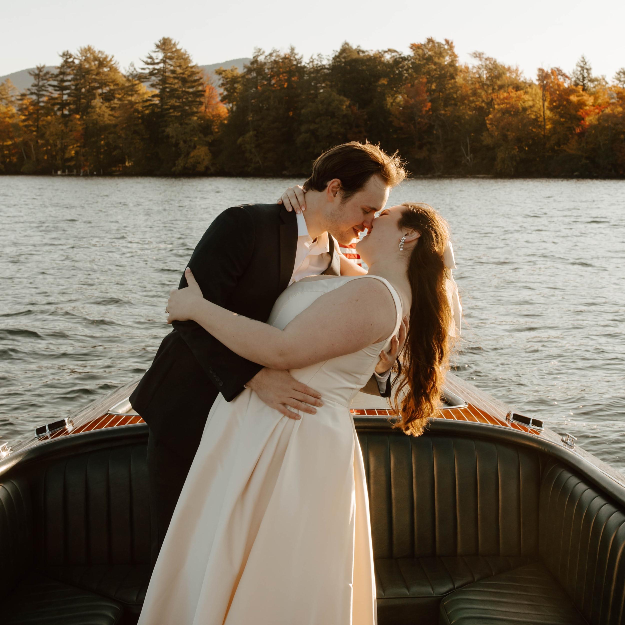 Honeymoon