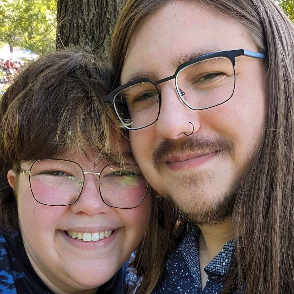 Hero Image 1