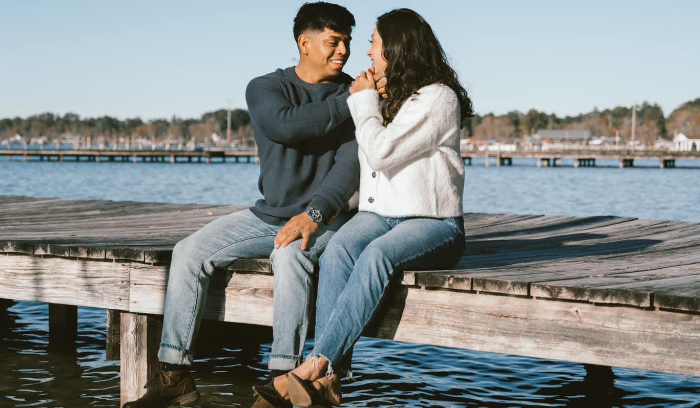 Hero Slideshow Image 1