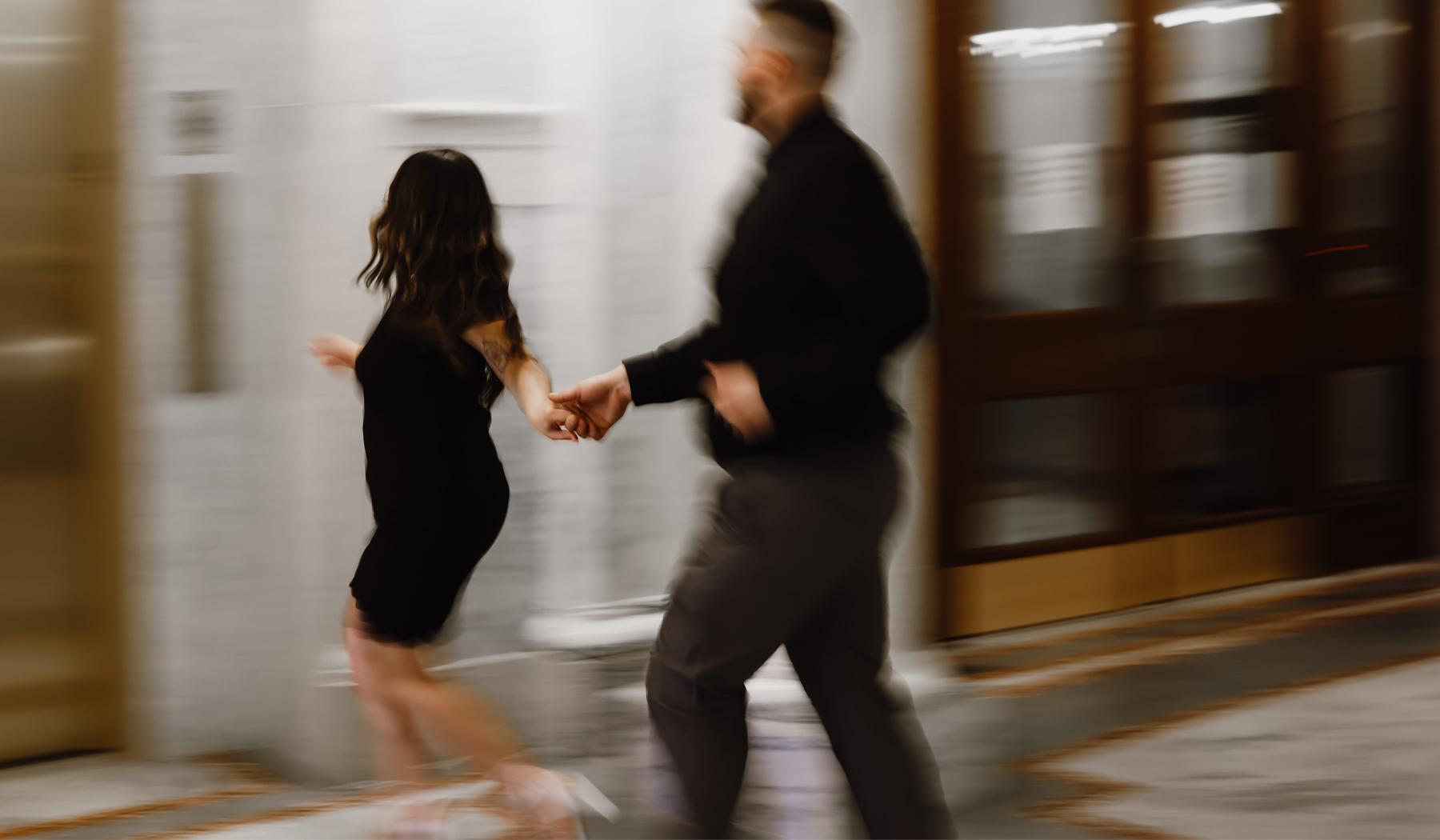 Hero Slideshow Image 2