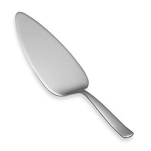 WMF Bistro Cake and Pie Server