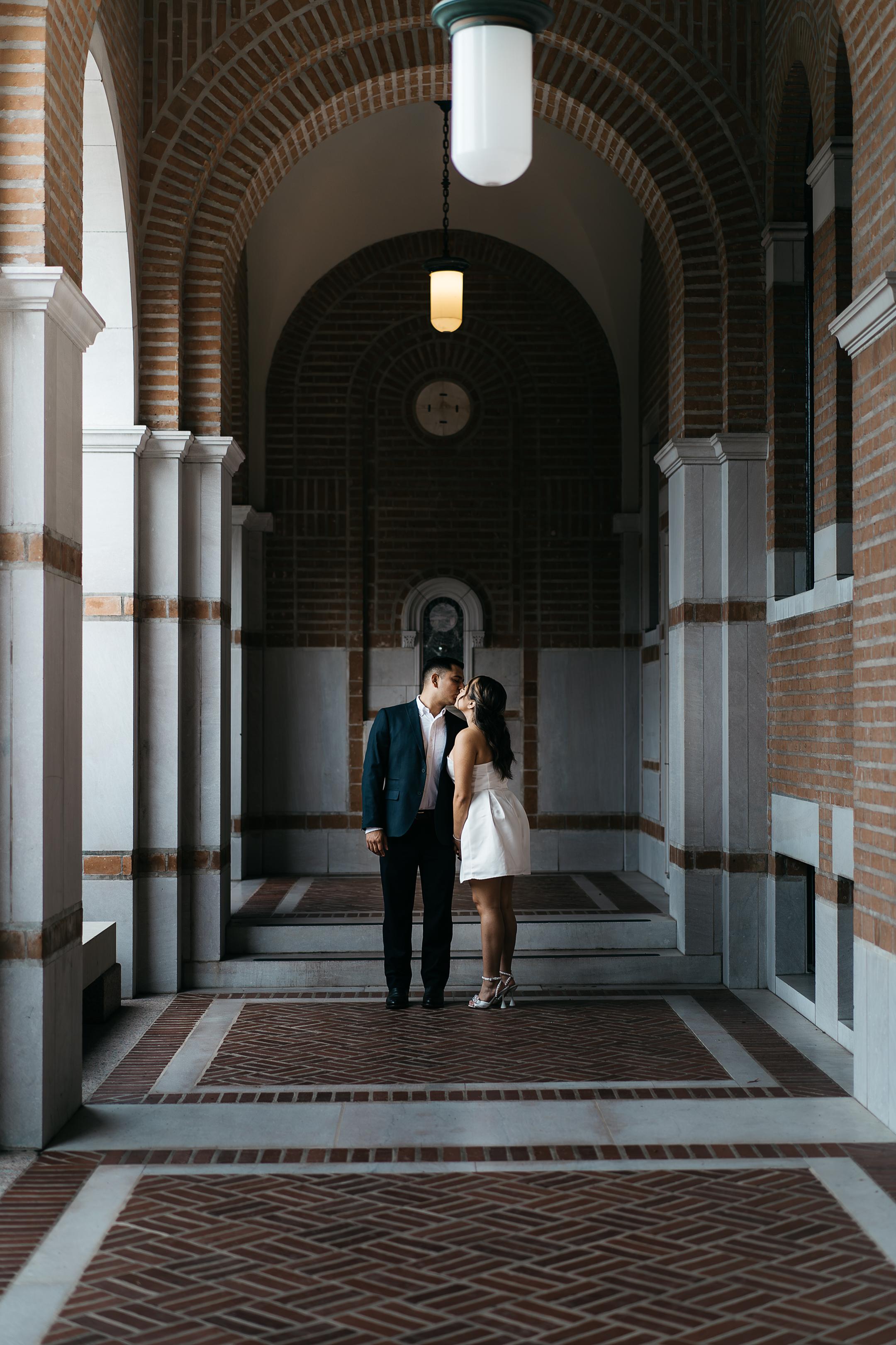 The Wedding Website of Jesus Maravillo and Esther Quilo