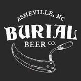 Burial Beer Co. South Slope Taproom