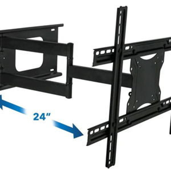 TV Mount-link below