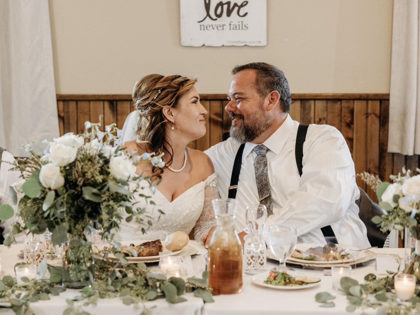 f01c9dec-daad-4569-86a8-ce3a9361d07b