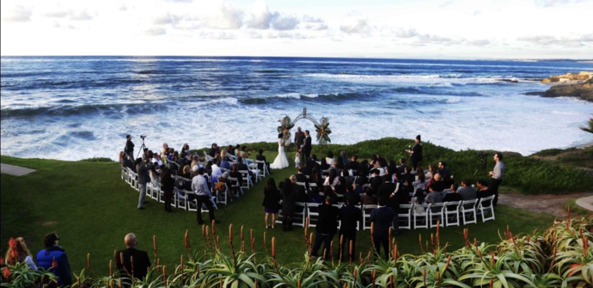 The Wedding Website of Shea Walker and Wyatt Brakebill