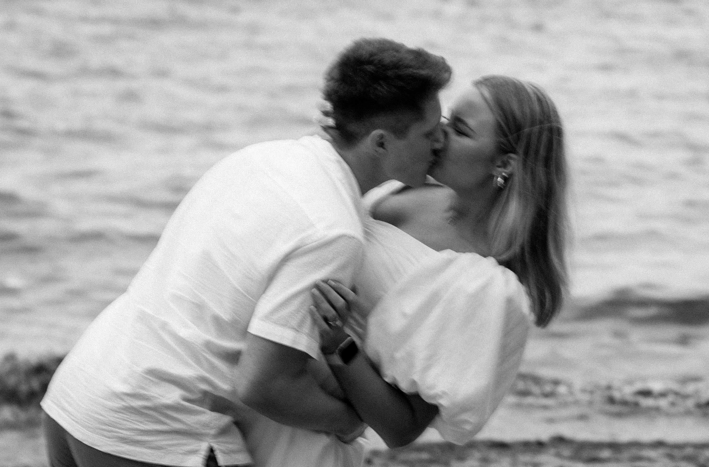 The Wedding Website of Leah Haynes and Riley Corkran