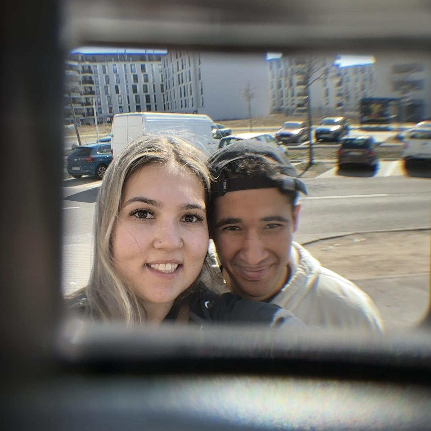 Berlin, Germany