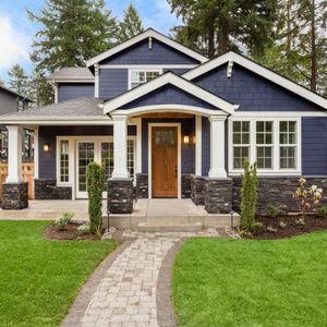 House Fund