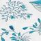 Prussian Blue