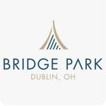 Bridge Park (Ryan’s Hometown)