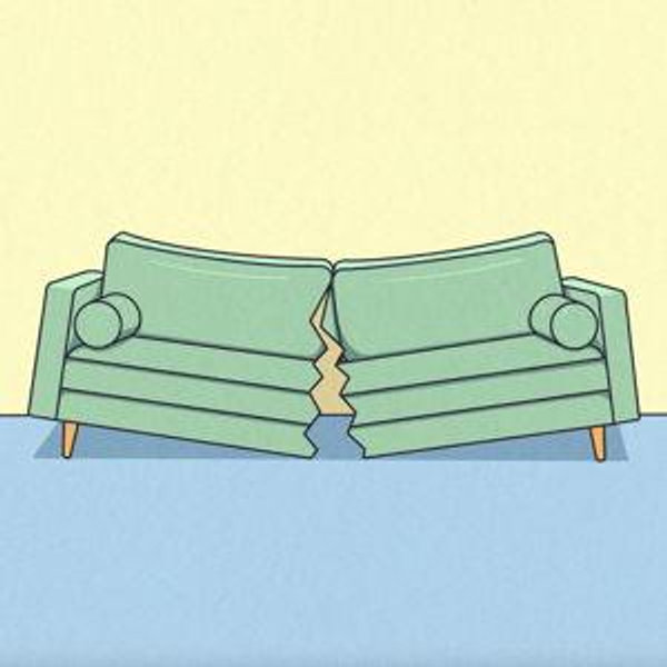 Couch Fund