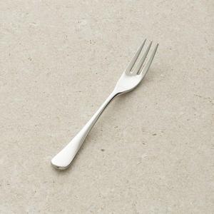 Robert Welch - Caesna Mirror Canape Fork