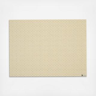 Martha Stewart Boxwood Placemat