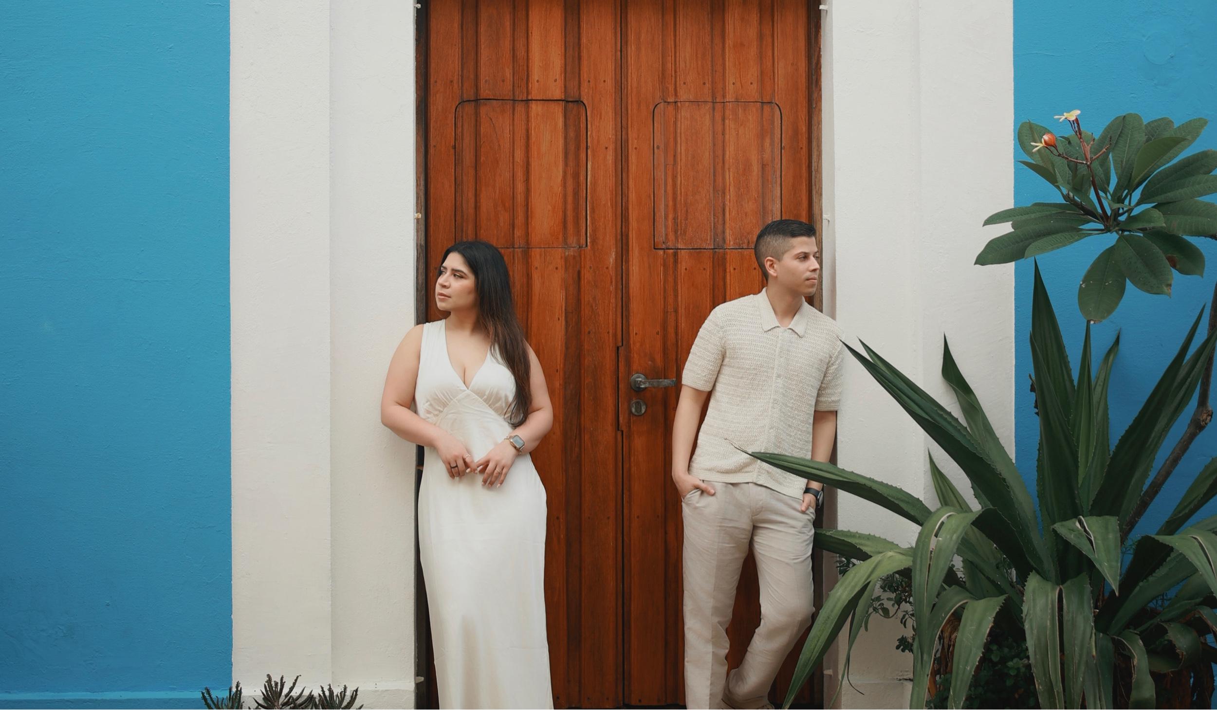 Hero Slideshow Image 0