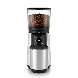 Conical Burr Coffee Grinder