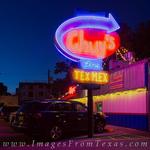 Chuy's
