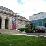 Columbus Museum of Art