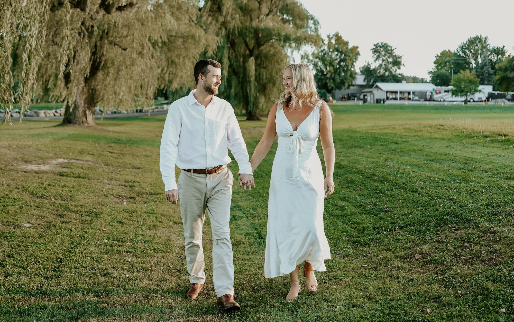 The Wedding Website of Rachel Glica and Andrew Gagola