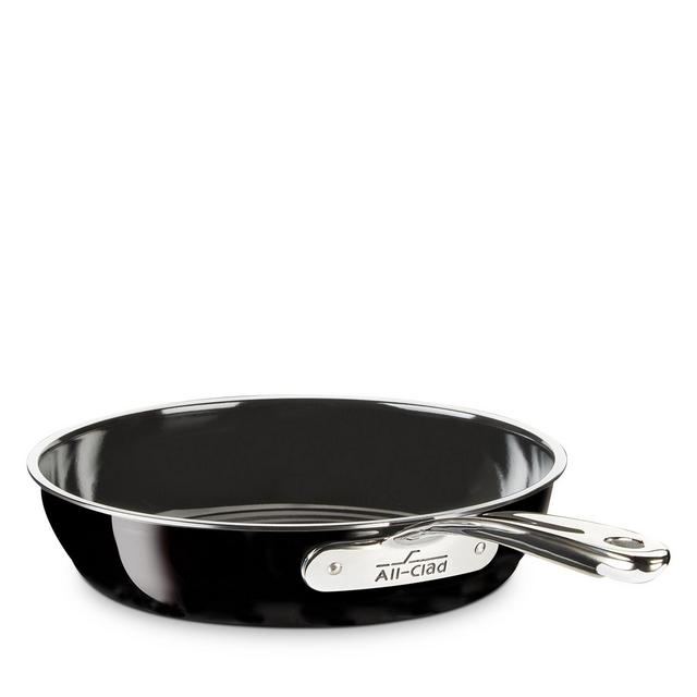All-Clad Fusiontec 9.5" Skillet