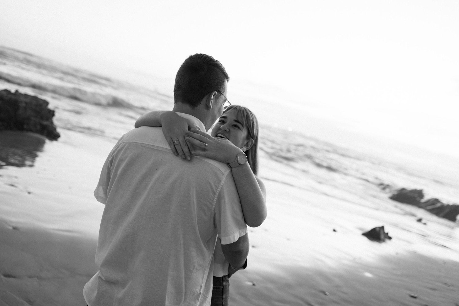 The Wedding Website of Philip du Plessis and Este Marx