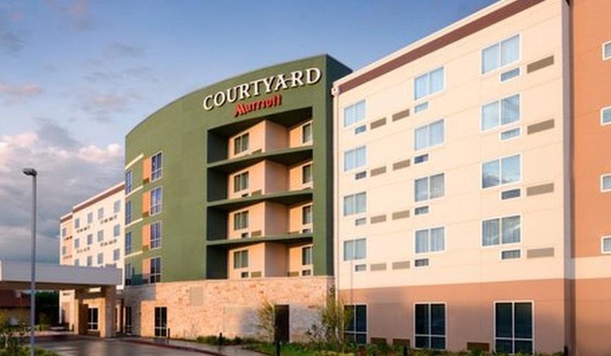 The Wedding Website of Adam Faul and Trista Yerkich