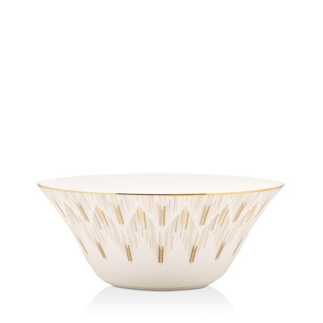 Prouna Luminous Serving Bowl