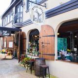 Mount Dora Marketplace