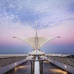 Milwaukee Art Museum