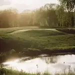 Inness Golf