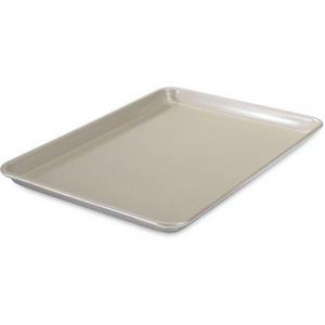 Nordic Ware Nonstick Baker's Half Sheet