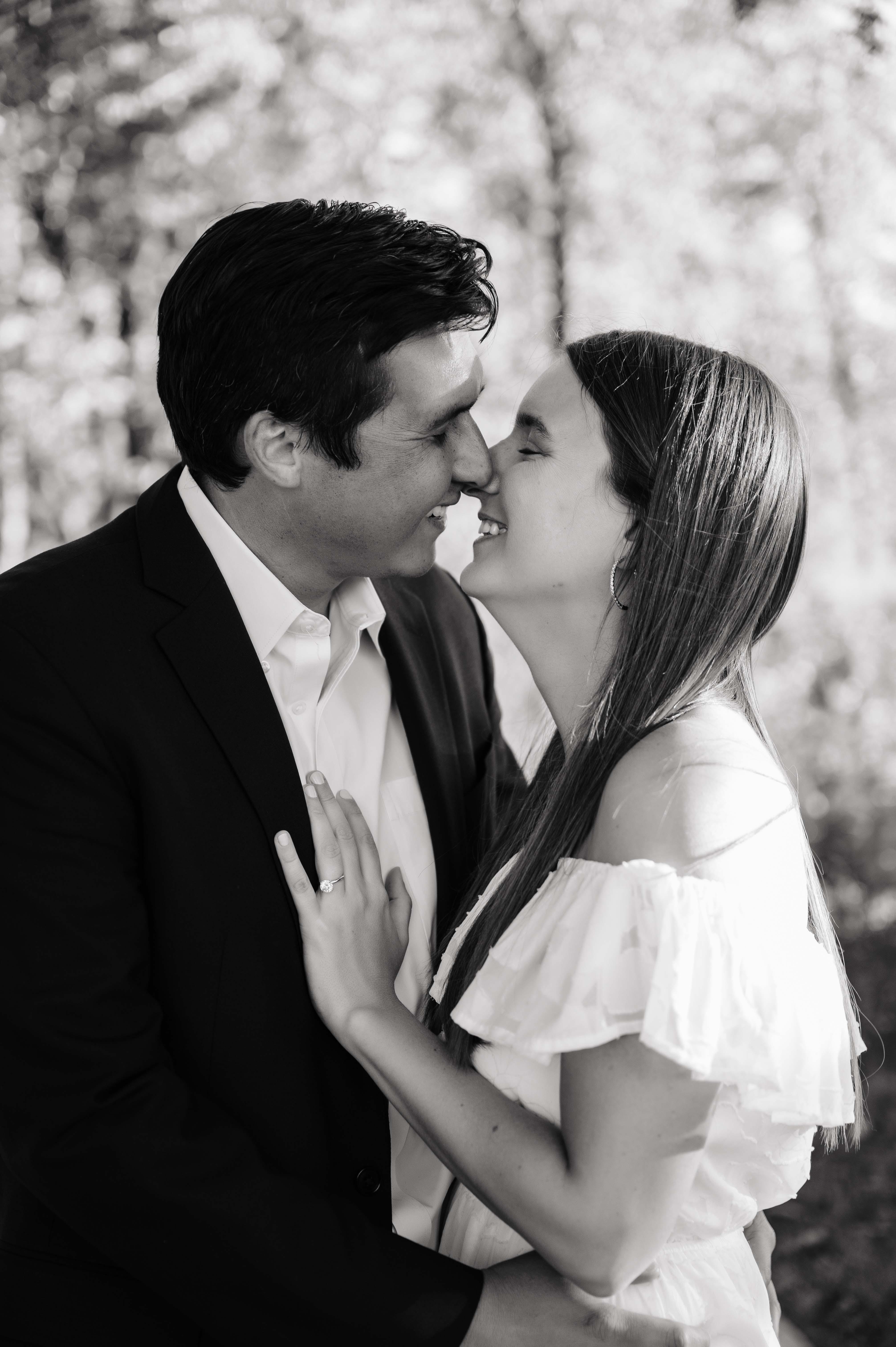 The Wedding Website of Kelly Marsch and Josh Thomas