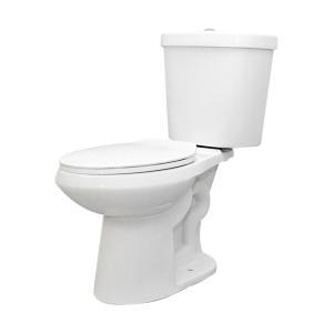 The Throne