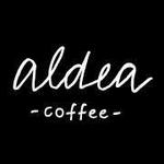 Aldea Coffee