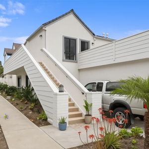 Home Fund