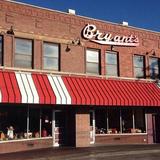 Arthur Bryant's Barbeque