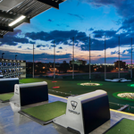 Topgolf